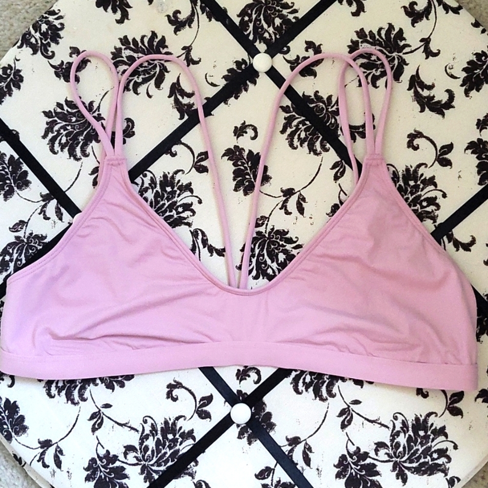 O'Neill Bikini Top